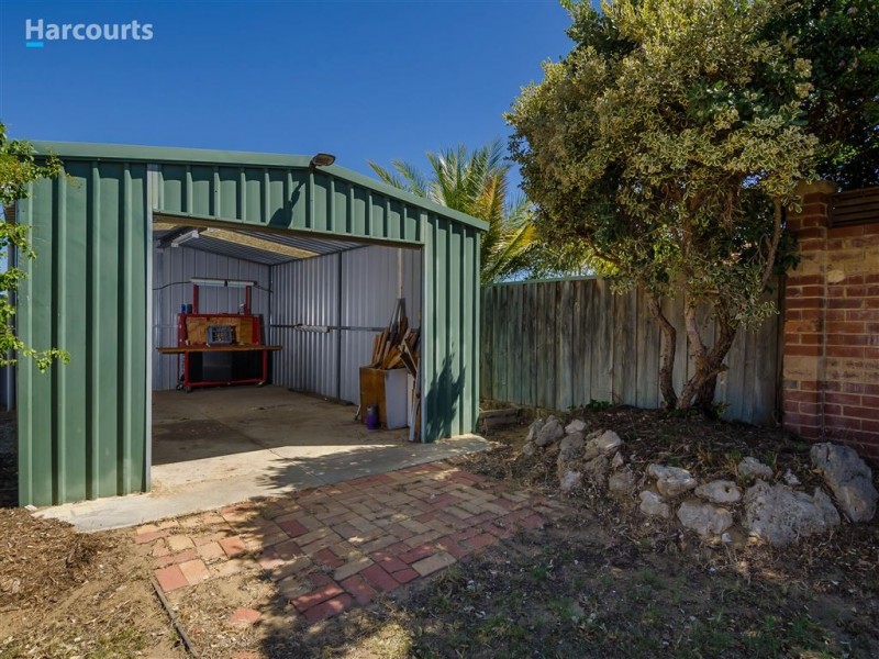 20 Dewar Mews, Clarkson WA 6030