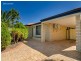 20 Dewar Mews, Clarkson WA 6030
