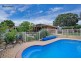 8 Hopman Rise, Clarkson WA 6030