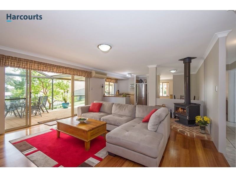 8 Hopman Rise, Clarkson WA 6030