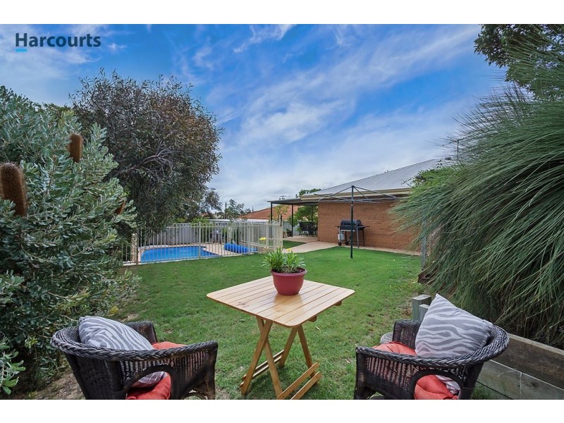 8 Hopman Rise, Clarkson WA 6030