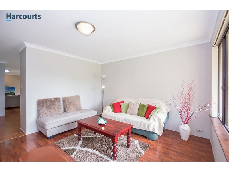 8 Hopman Rise, Clarkson WA 6030