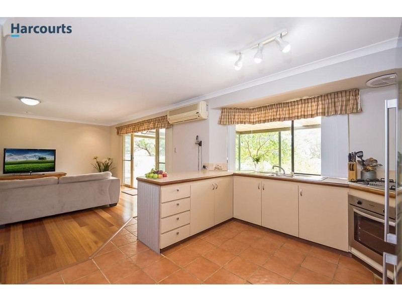 8 Hopman Rise, Clarkson WA 6030