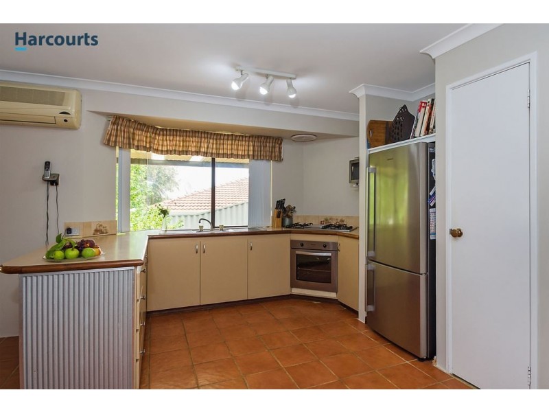 8 Hopman Rise, Clarkson WA 6030