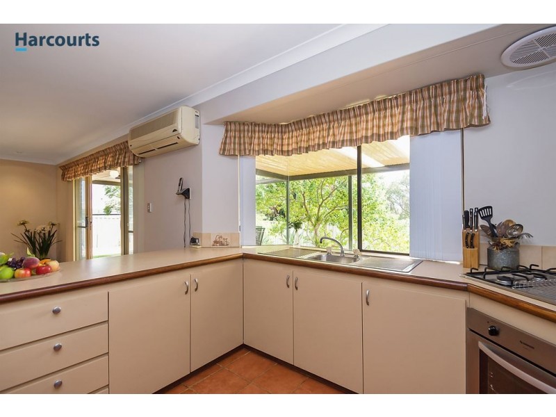 8 Hopman Rise, Clarkson WA 6030