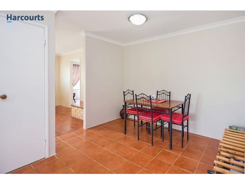 8 Hopman Rise, Clarkson WA 6030