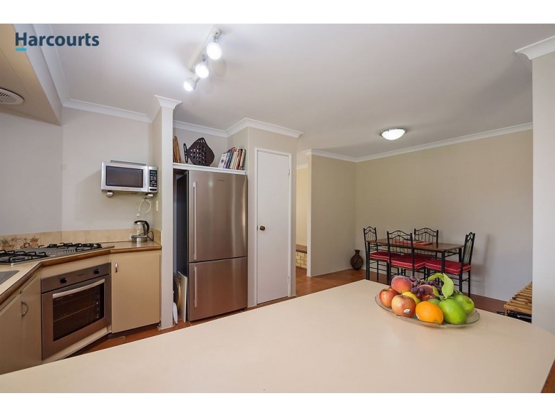 8 Hopman Rise, Clarkson WA 6030