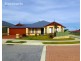 21 Castle Peak Vista, Merriwa WA 6030