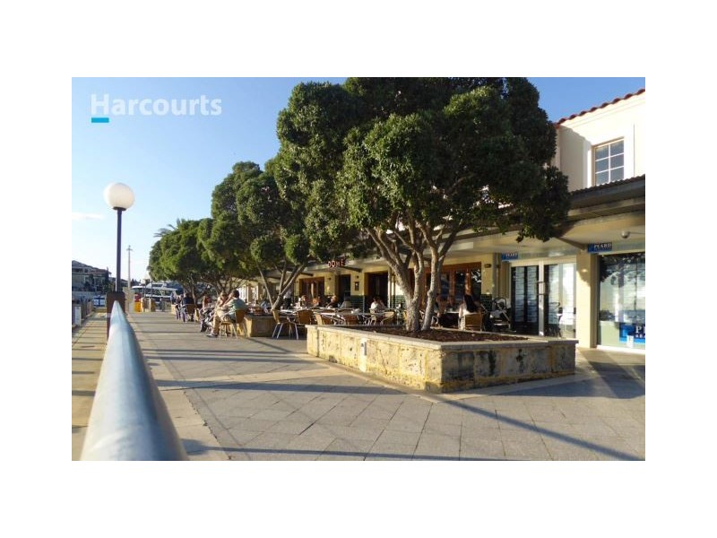 21 Castle Peak Vista, Merriwa WA 6030