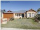 21 Castle Peak Vista, Merriwa WA 6030