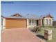 21 Castle Peak Vista, Merriwa WA 6030