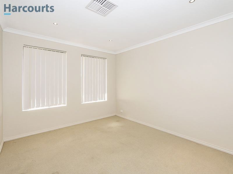 21 Castle Peak Vista, Merriwa WA 6030