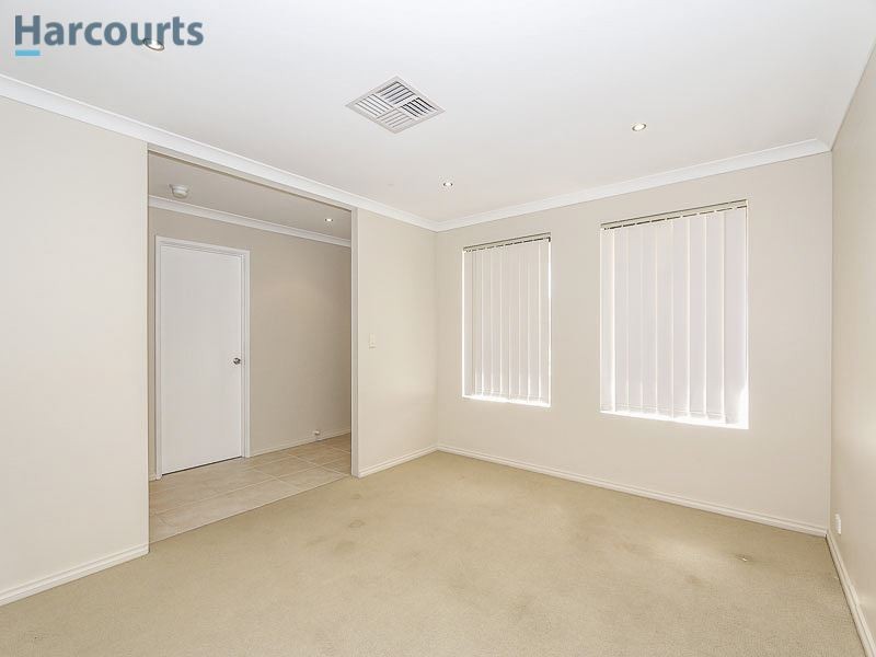 21 Castle Peak Vista, Merriwa WA 6030