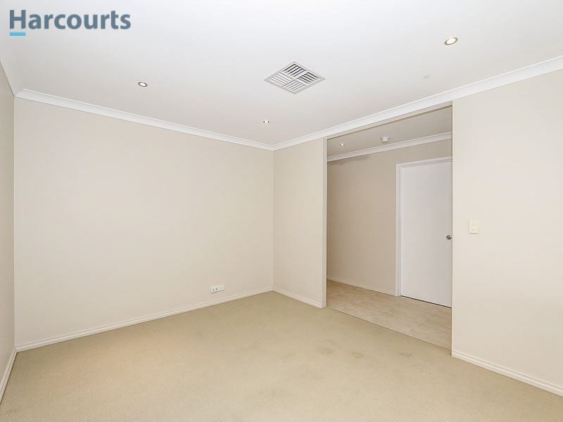 21 Castle Peak Vista, Merriwa WA 6030