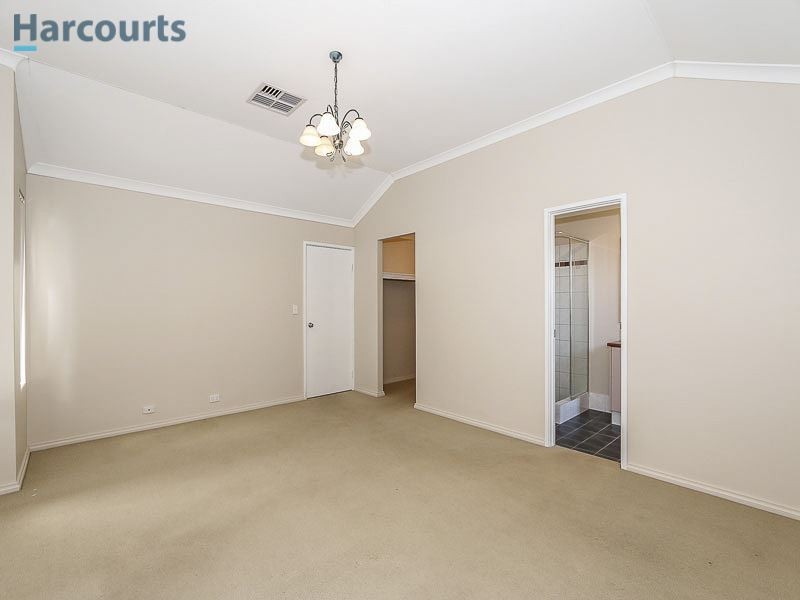 21 Castle Peak Vista, Merriwa WA 6030