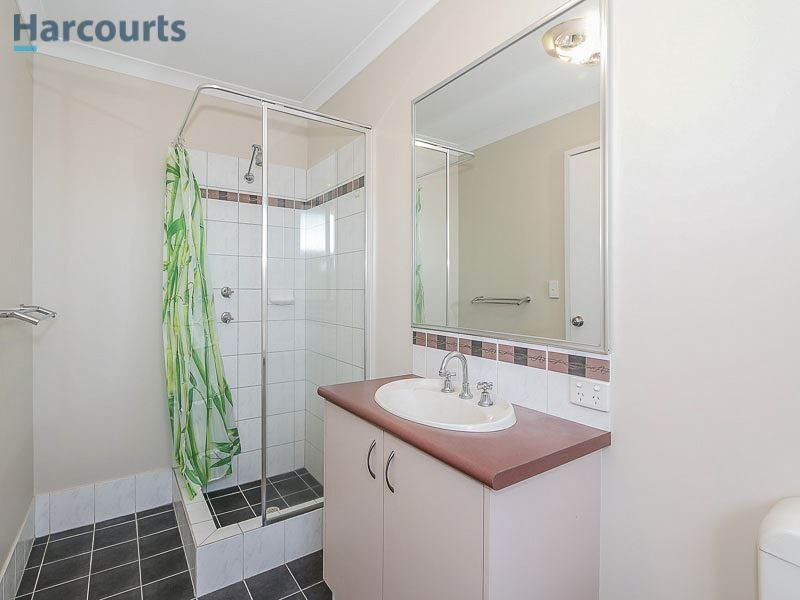 21 Castle Peak Vista, Merriwa WA 6030