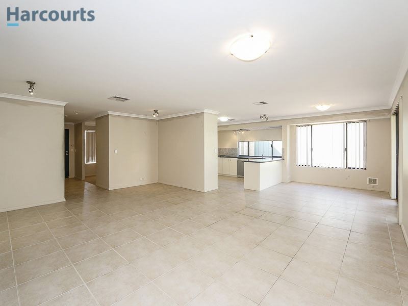 21 Castle Peak Vista, Merriwa WA 6030