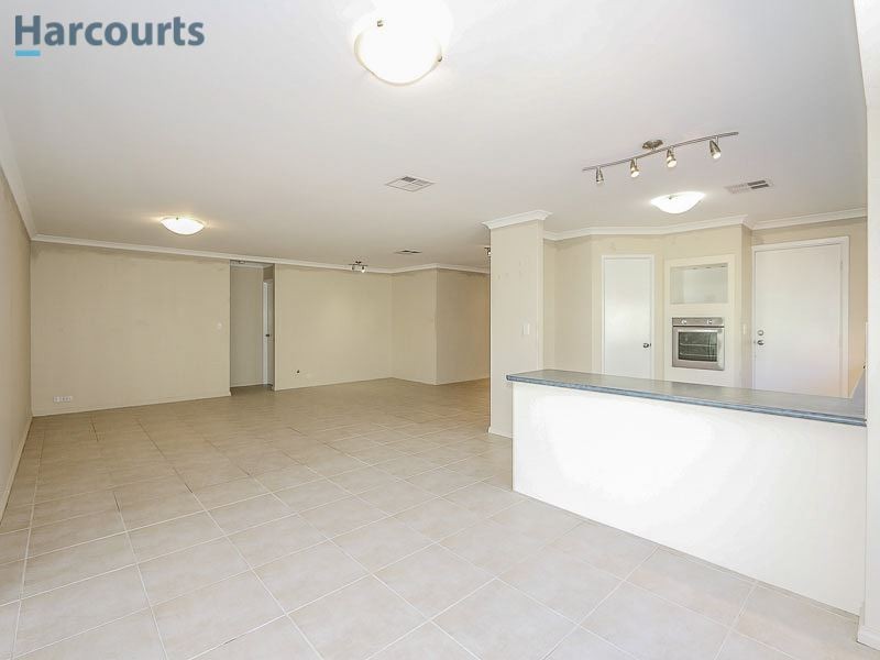 21 Castle Peak Vista, Merriwa WA 6030