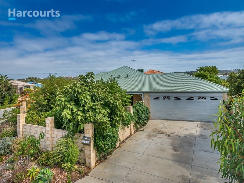 23 Renner Circle, Wanneroo WA 6065