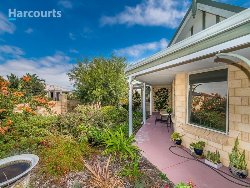 23 Renner Circle, Wanneroo WA 6065