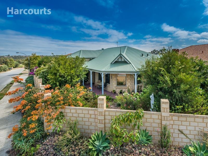 23 Renner Circle, Wanneroo WA 6065