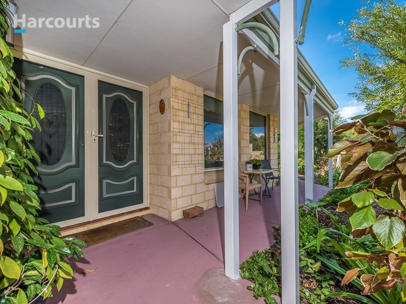 23 Renner Circle, Wanneroo WA 6065