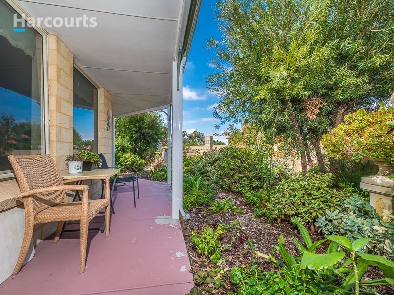 23 Renner Circle, Wanneroo WA 6065