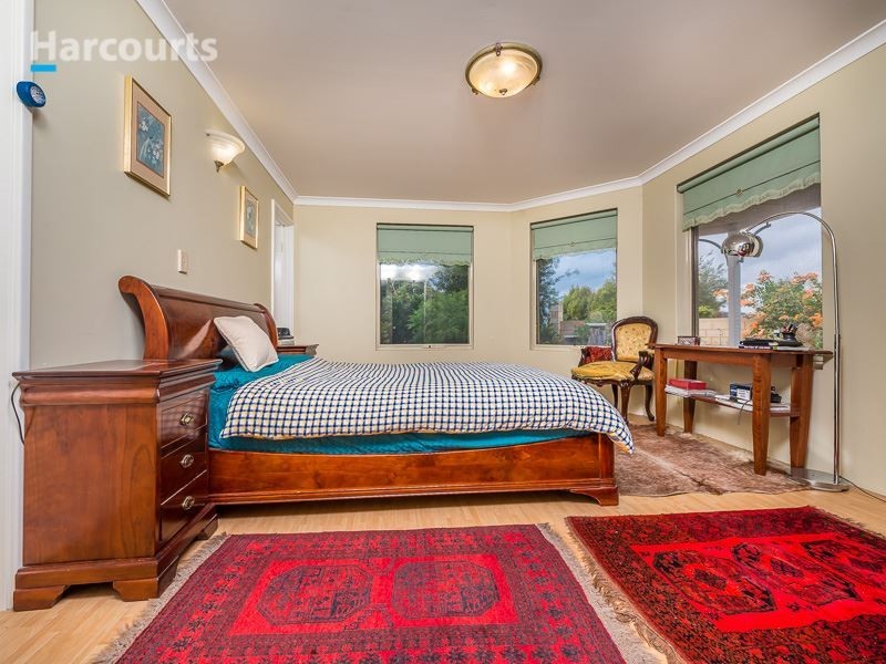 23 Renner Circle, Wanneroo WA 6065