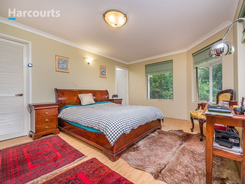 23 Renner Circle, Wanneroo WA 6065