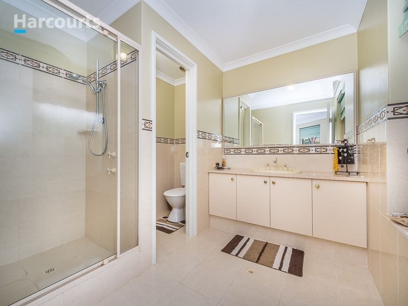 23 Renner Circle, Wanneroo WA 6065