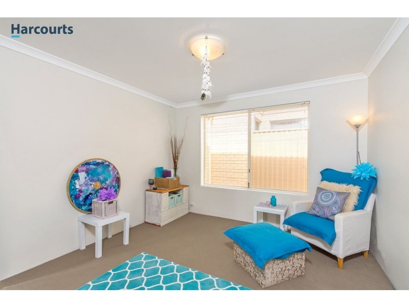 4 Brigsley Way, Ridgewood WA 6030