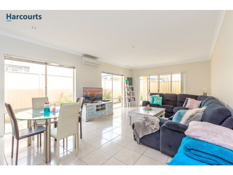 4 Brigsley Way, Ridgewood WA 6030