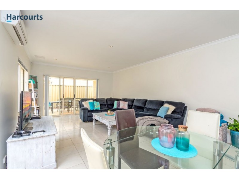 4 Brigsley Way, Ridgewood WA 6030