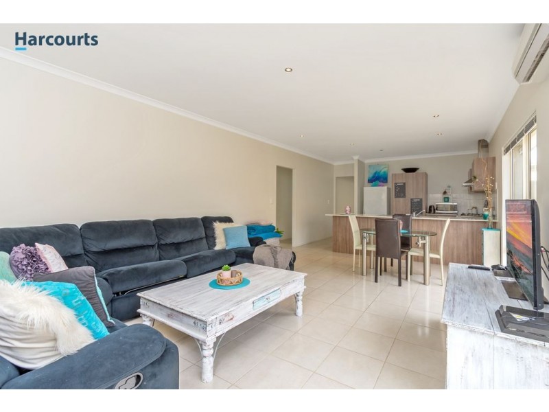 4 Brigsley Way, Ridgewood WA 6030