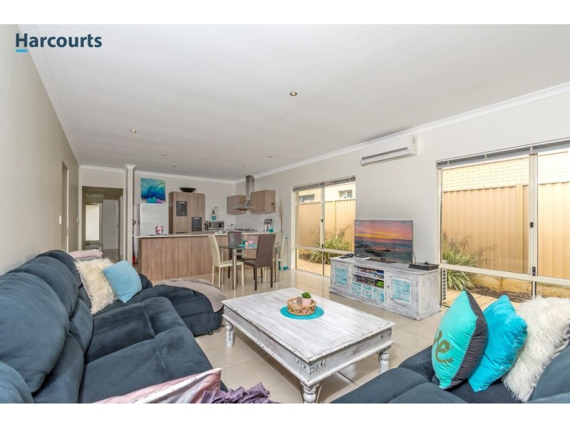 4 Brigsley Way, Ridgewood WA 6030