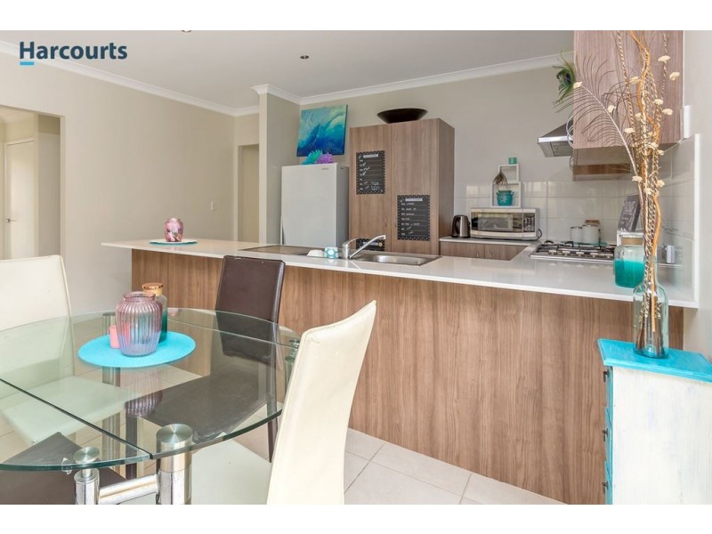 4 Brigsley Way, Ridgewood WA 6030