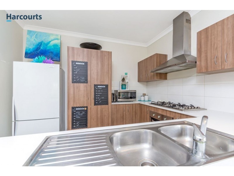 4 Brigsley Way, Ridgewood WA 6030