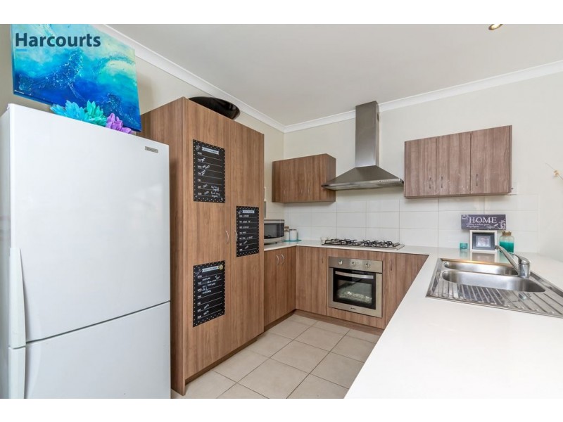 4 Brigsley Way, Ridgewood WA 6030