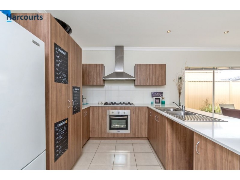 4 Brigsley Way, Ridgewood WA 6030