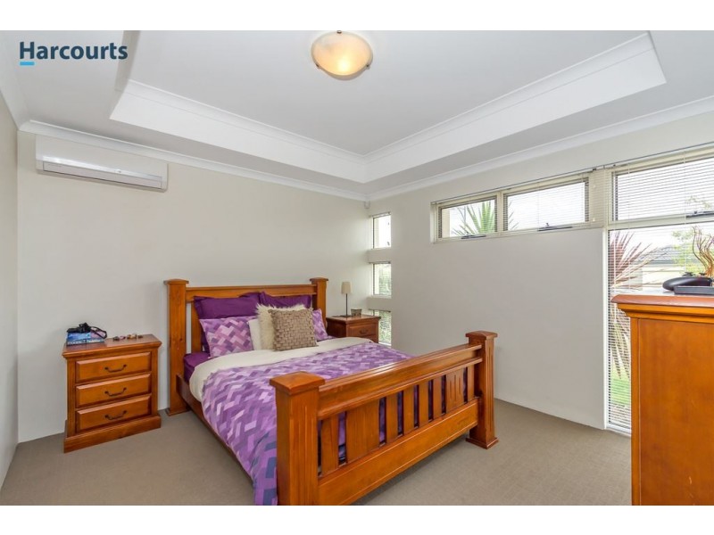 4 Brigsley Way, Ridgewood WA 6030