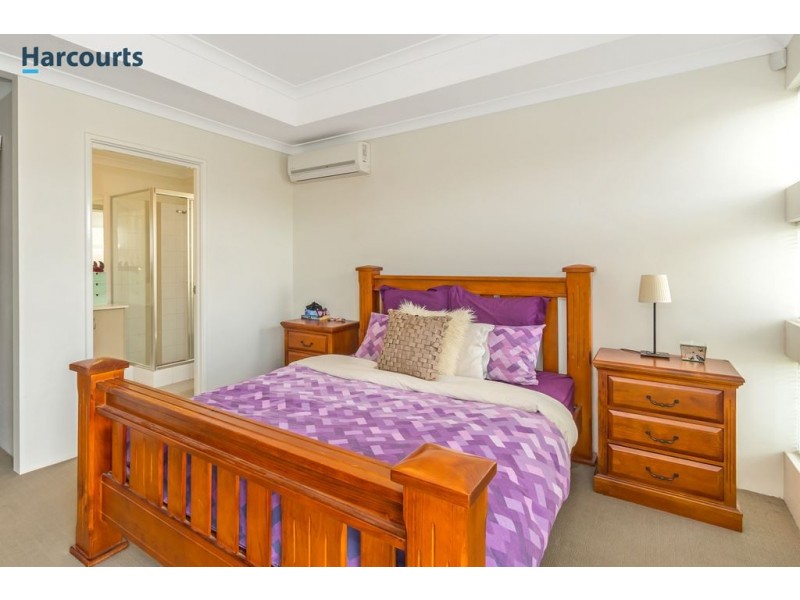 4 Brigsley Way, Ridgewood WA 6030