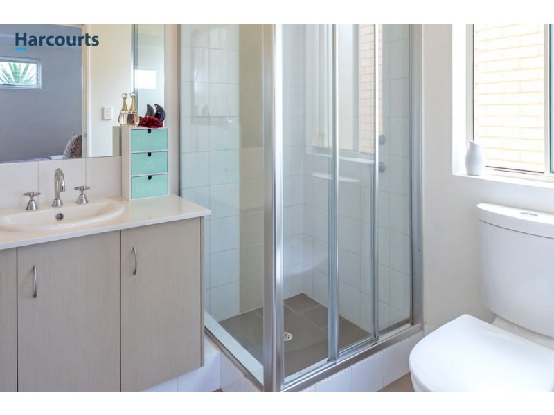 4 Brigsley Way, Ridgewood WA 6030