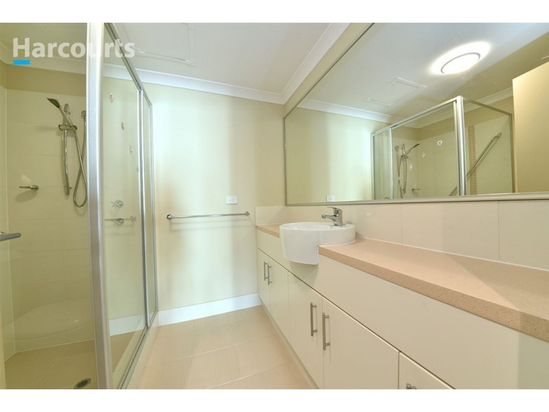 30/88 Lakeside Drive, Joondalup WA 6027