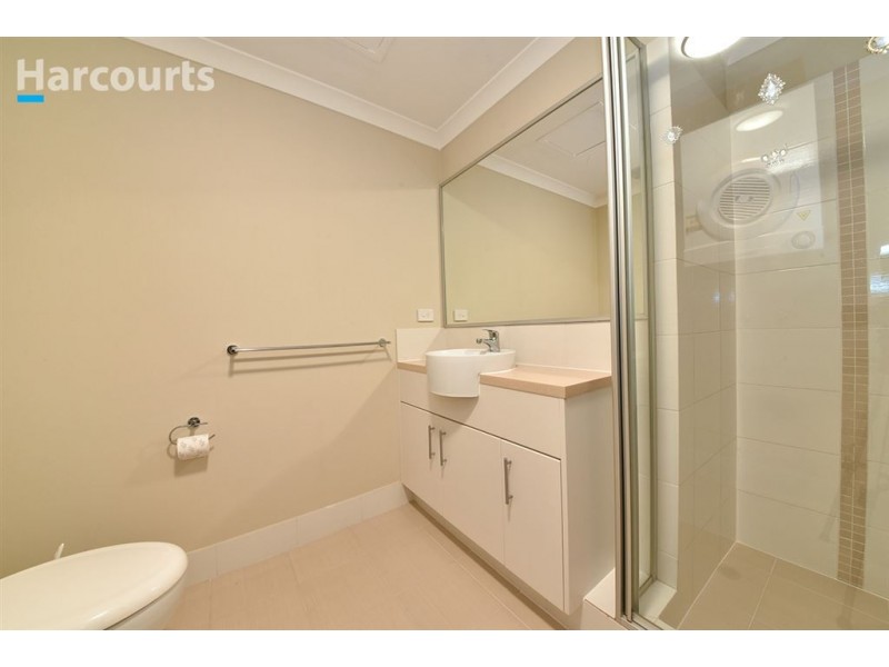 30/88 Lakeside Drive, Joondalup WA 6027