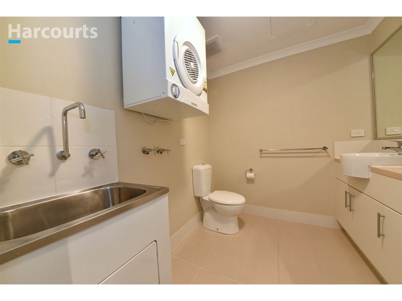 30/88 Lakeside Drive, Joondalup WA 6027