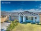 5 Uppingham Way, Butler WA 6036