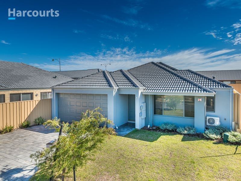 5 Uppingham Way, Butler WA 6036