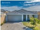 5 Uppingham Way, Butler WA 6036