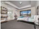 5 Uppingham Way, Butler WA 6036