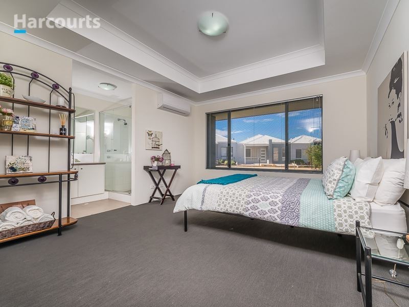 5 Uppingham Way, Butler WA 6036